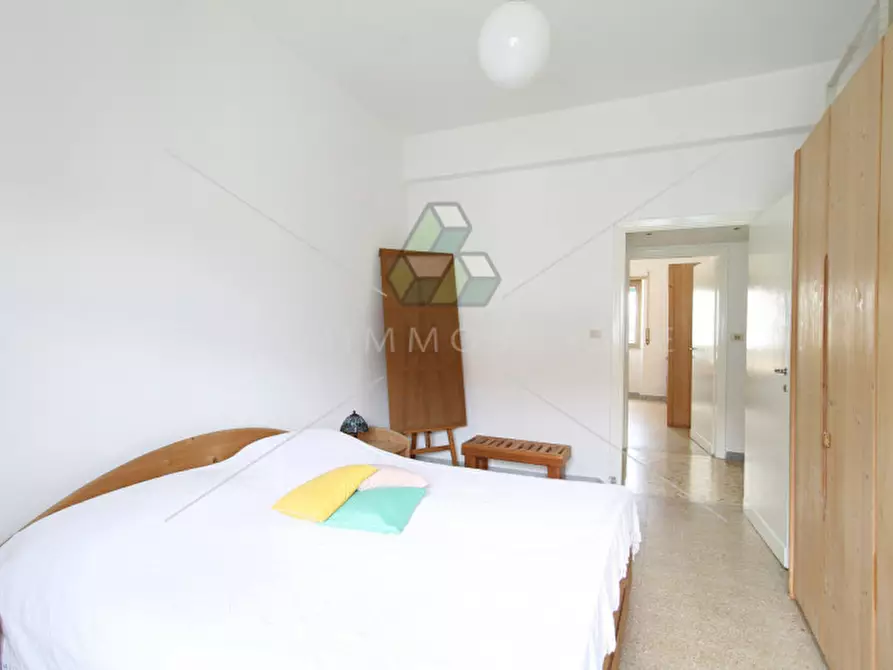 Immagine 7 di Appartamento in vendita  in Via Ottorino Gentiloni a Roma