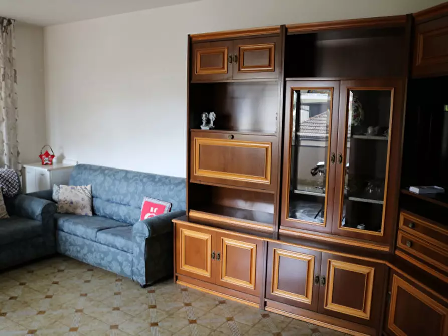 Immagine 1 di Appartamento in vendita  in Via Maso della Pieve - Pfarrhofstraße a Bolzano