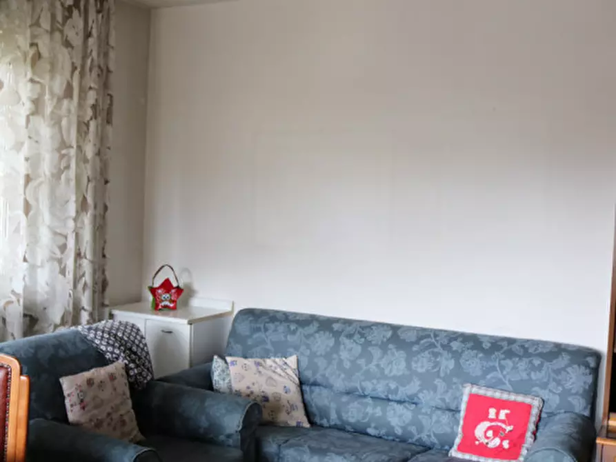 Immagine 2 di Appartamento in vendita  in Via Maso della Pieve - Pfarrhofstraße a Bolzano