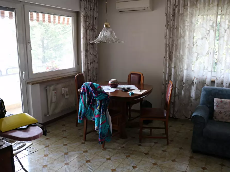 Immagine 3 di Appartamento in vendita  in Via Maso della Pieve - Pfarrhofstraße a Bolzano