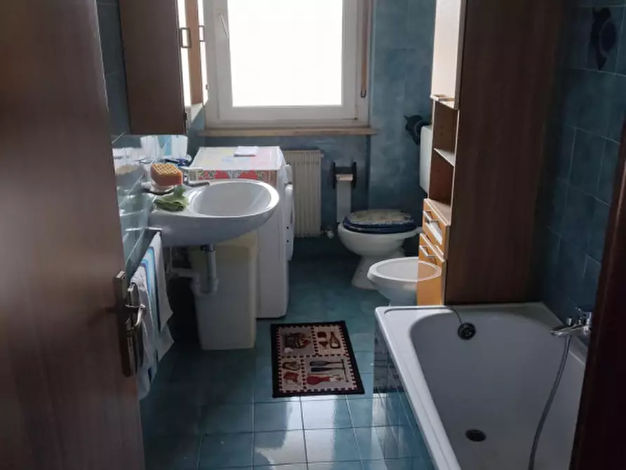 Immagine 6 di Appartamento in vendita  in Via Maso della Pieve - Pfarrhofstraße a Bolzano