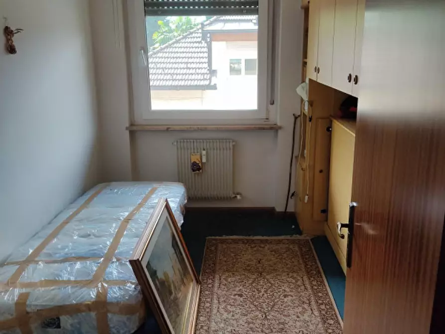 Immagine 7 di Appartamento in vendita  in Via Maso della Pieve - Pfarrhofstraße a Bolzano