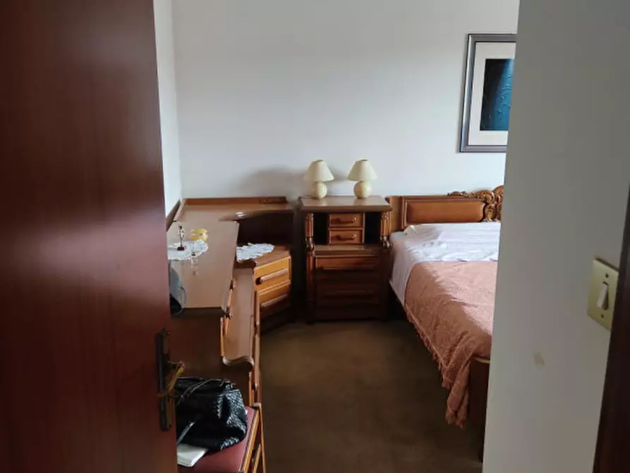 Immagine 8 di Appartamento in vendita  in Via Maso della Pieve - Pfarrhofstraße a Bolzano