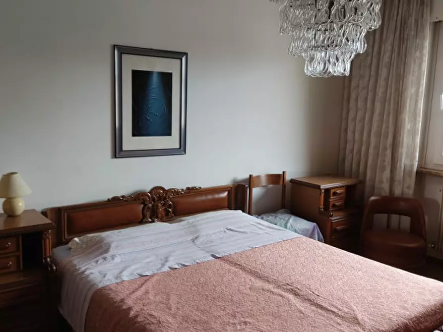 Immagine 9 di Appartamento in vendita  in Via Maso della Pieve - Pfarrhofstraße a Bolzano