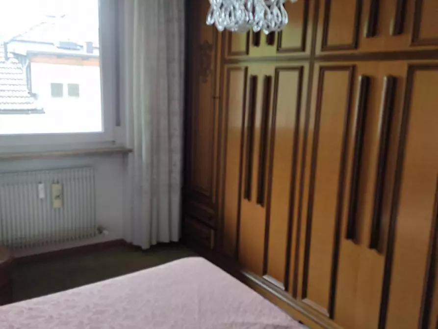 Immagine 10 di Appartamento in vendita  in Via Maso della Pieve - Pfarrhofstraße a Bolzano