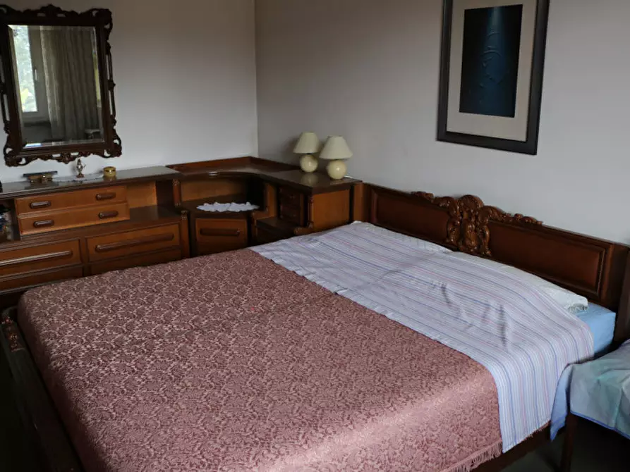 Immagine 11 di Appartamento in vendita  in Via Maso della Pieve - Pfarrhofstraße a Bolzano