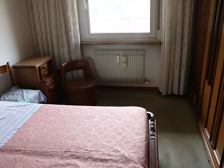 Immagine 12 di Appartamento in vendita  in Via Maso della Pieve - Pfarrhofstraße a Bolzano