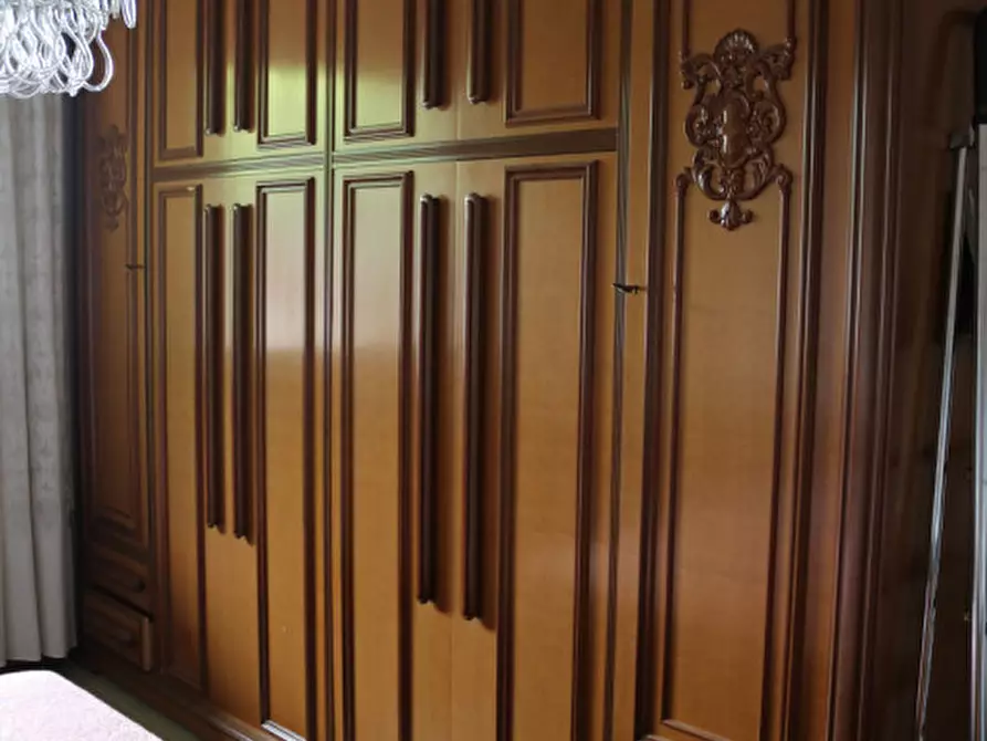 Immagine 13 di Appartamento in vendita  in Via Maso della Pieve - Pfarrhofstraße a Bolzano