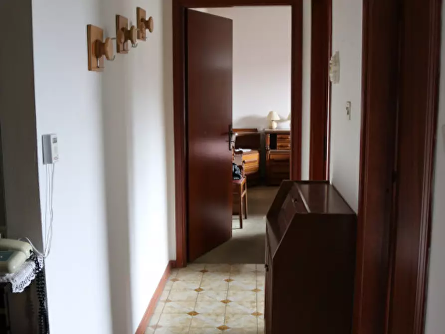 Immagine 15 di Appartamento in vendita  in Via Maso della Pieve - Pfarrhofstraße a Bolzano