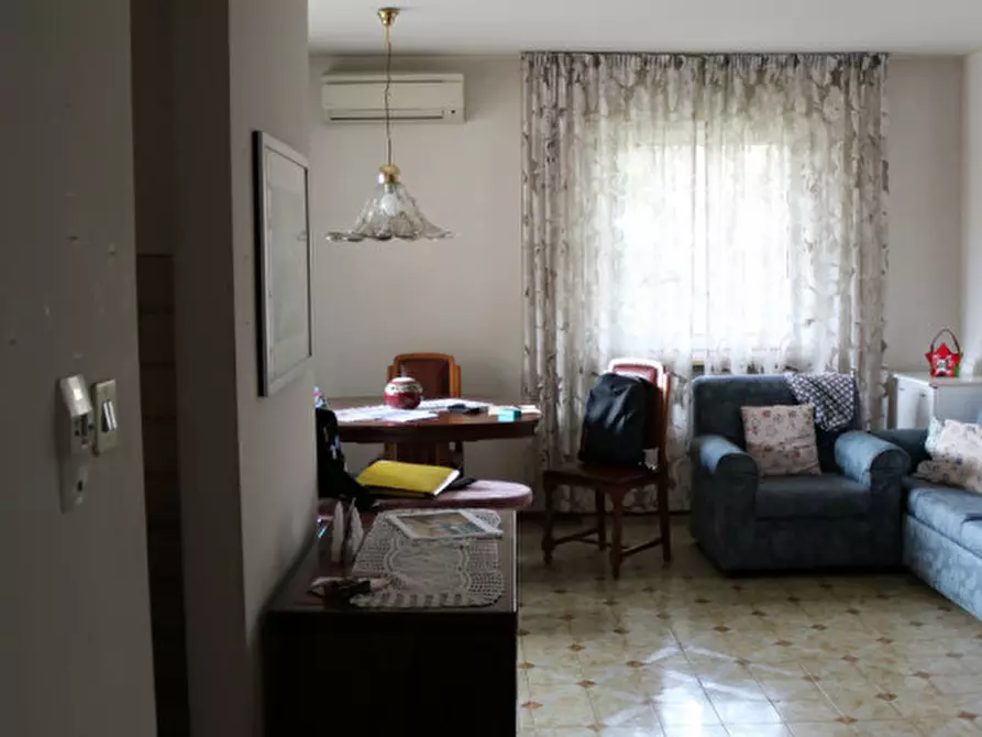 Immagine 16 di Appartamento in vendita  in Via Maso della Pieve - Pfarrhofstraße a Bolzano