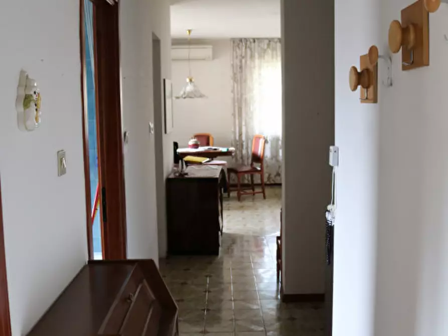 Immagine 17 di Appartamento in vendita  in Via Maso della Pieve - Pfarrhofstraße a Bolzano