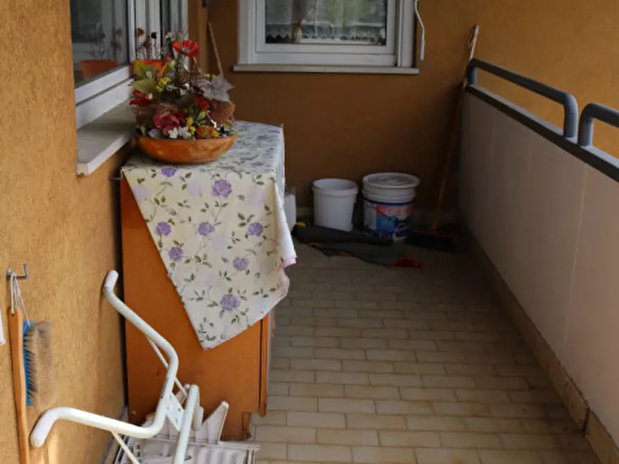 Immagine 18 di Appartamento in vendita  in Via Maso della Pieve - Pfarrhofstraße a Bolzano