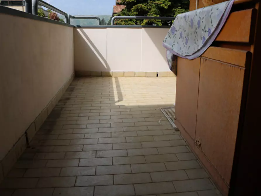 Immagine 20 di Appartamento in vendita  in Via Maso della Pieve - Pfarrhofstraße a Bolzano