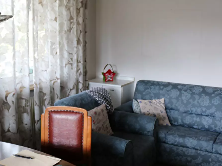 Immagine 21 di Appartamento in vendita  in Via Maso della Pieve - Pfarrhofstraße a Bolzano