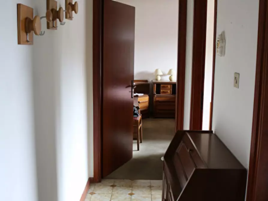 Immagine 22 di Appartamento in vendita  in Via Maso della Pieve - Pfarrhofstraße a Bolzano