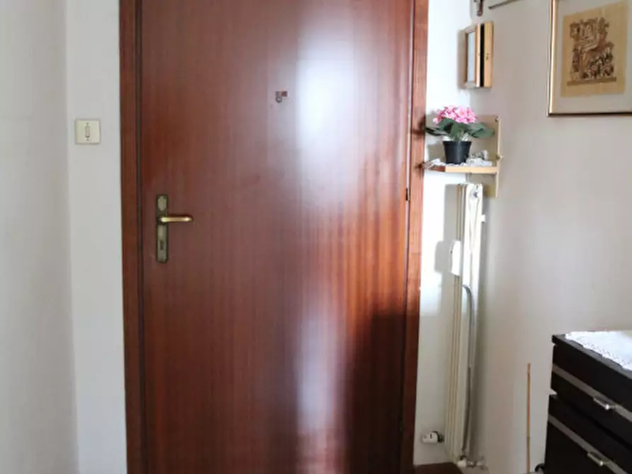 Immagine 23 di Appartamento in vendita  in Via Maso della Pieve - Pfarrhofstraße a Bolzano