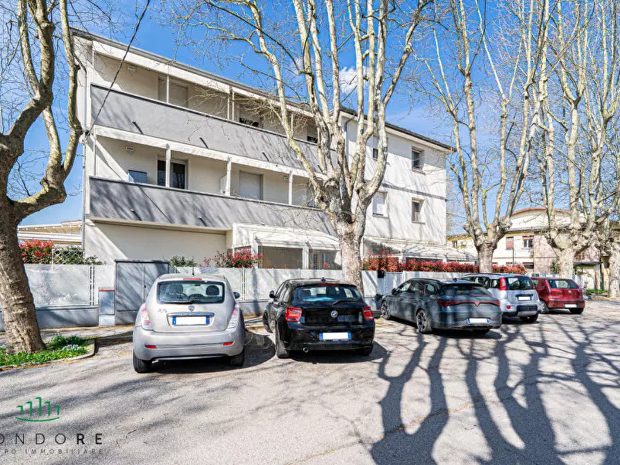 Immagine 5 di Appartamento in vendita  in Viale Libertà a Molinella