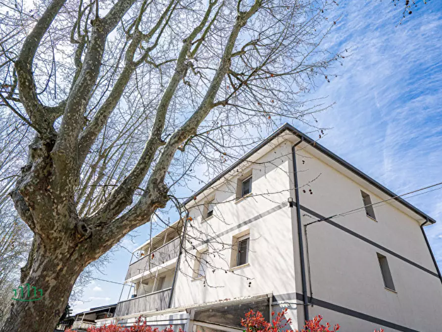 Immagine 6 di Appartamento in vendita  in Viale Libertà a Molinella