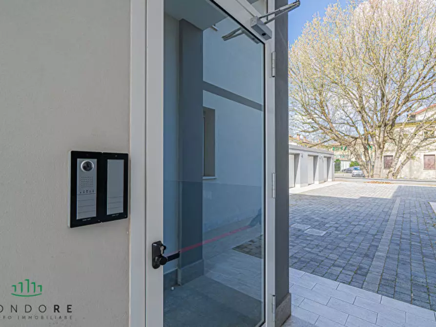 Immagine 15 di Appartamento in vendita  in Viale Libertà a Molinella