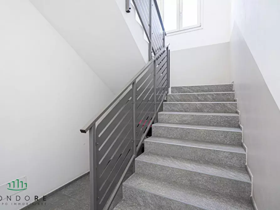 Immagine 16 di Appartamento in vendita  in Viale Libertà a Molinella