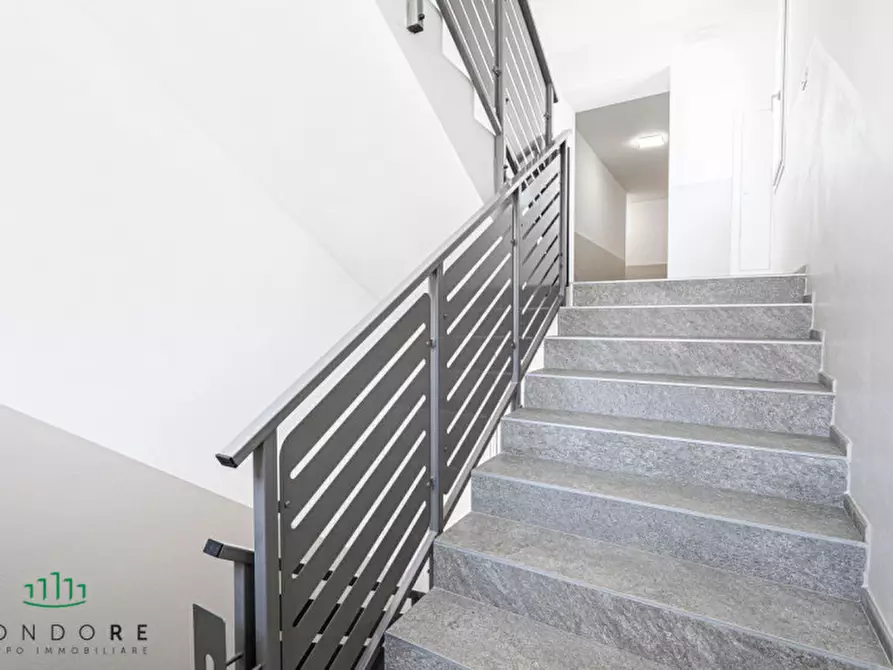 Immagine 17 di Appartamento in vendita  in Viale Libertà a Molinella