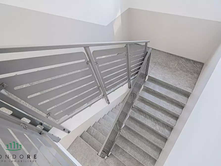 Immagine 18 di Appartamento in vendita  in Viale Libertà a Molinella