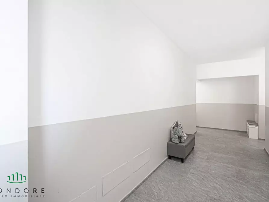 Immagine 19 di Appartamento in vendita  in Viale Libertà a Molinella