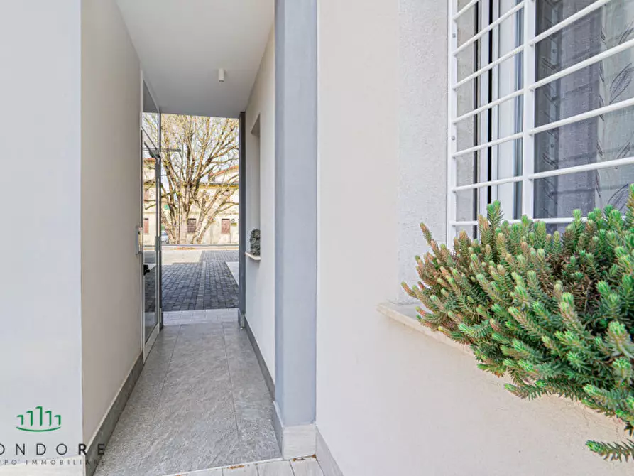 Immagine 20 di Appartamento in vendita  in Viale Libertà a Molinella