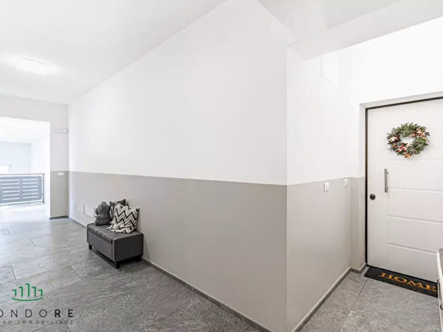 Immagine 21 di Appartamento in vendita  in Viale Libertà a Molinella