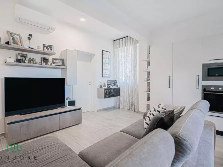 Immagine 30 di Appartamento in vendita  in Viale Libertà a Molinella