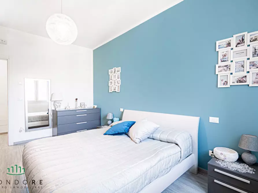 Immagine 31 di Appartamento in vendita  in Viale Libertà a Molinella