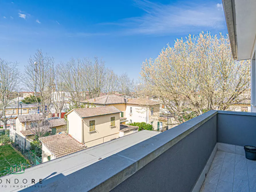 Immagine 35 di Appartamento in vendita  in Viale Libertà a Molinella