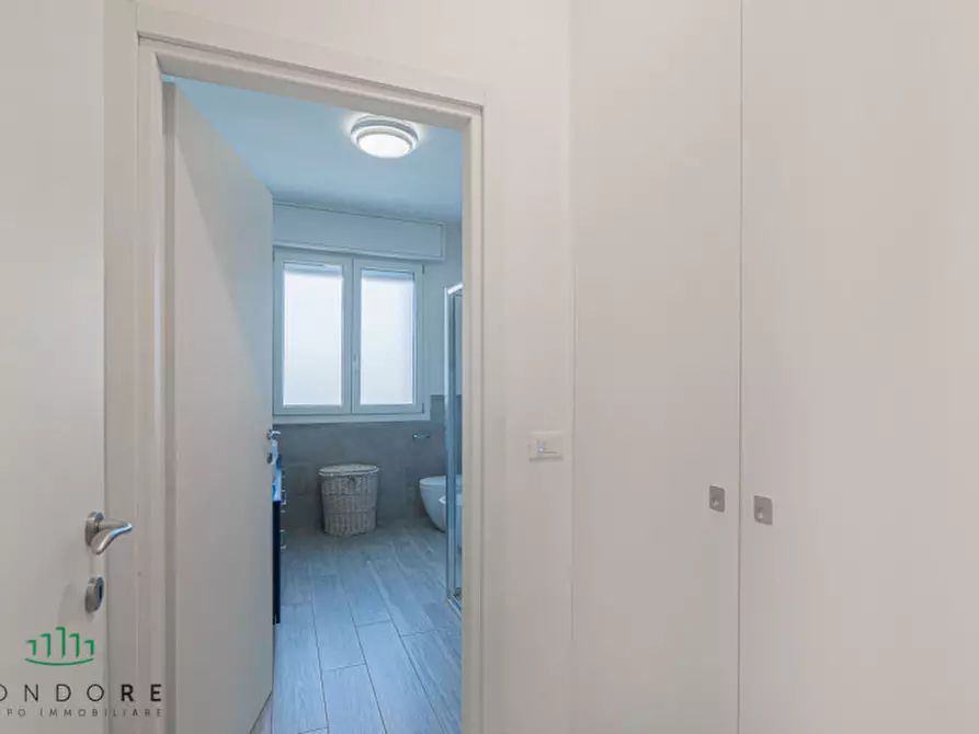 Immagine 41 di Appartamento in vendita  in Viale Libertà a Molinella