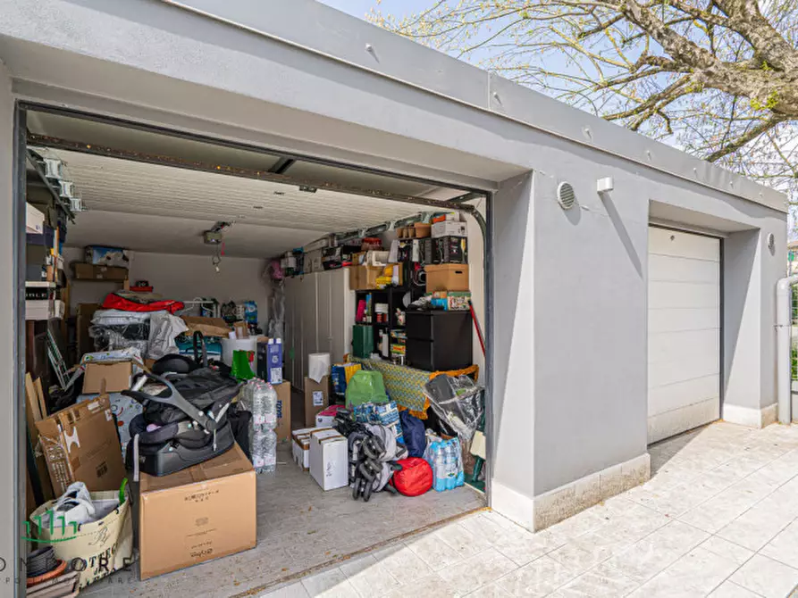 Immagine 50 di Appartamento in vendita  in Viale Libertà a Molinella