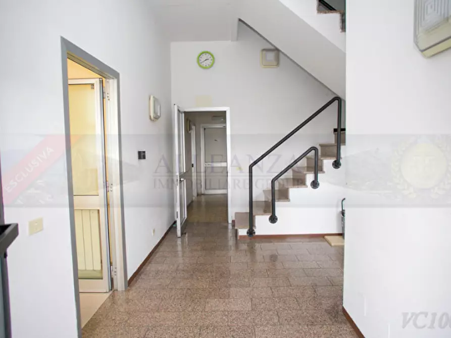 Immagine 5 di Capannone industriale in vendita  in sambuca via burri a Barberino Tavarnelle