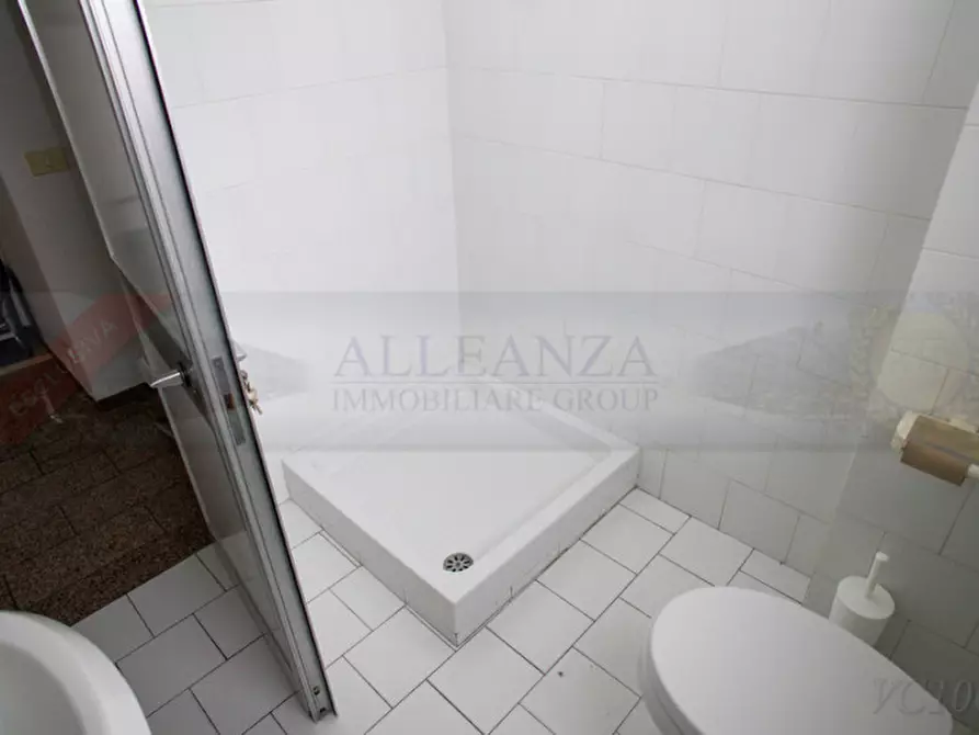 Immagine 6 di Capannone industriale in vendita  in sambuca via burri a Barberino Tavarnelle