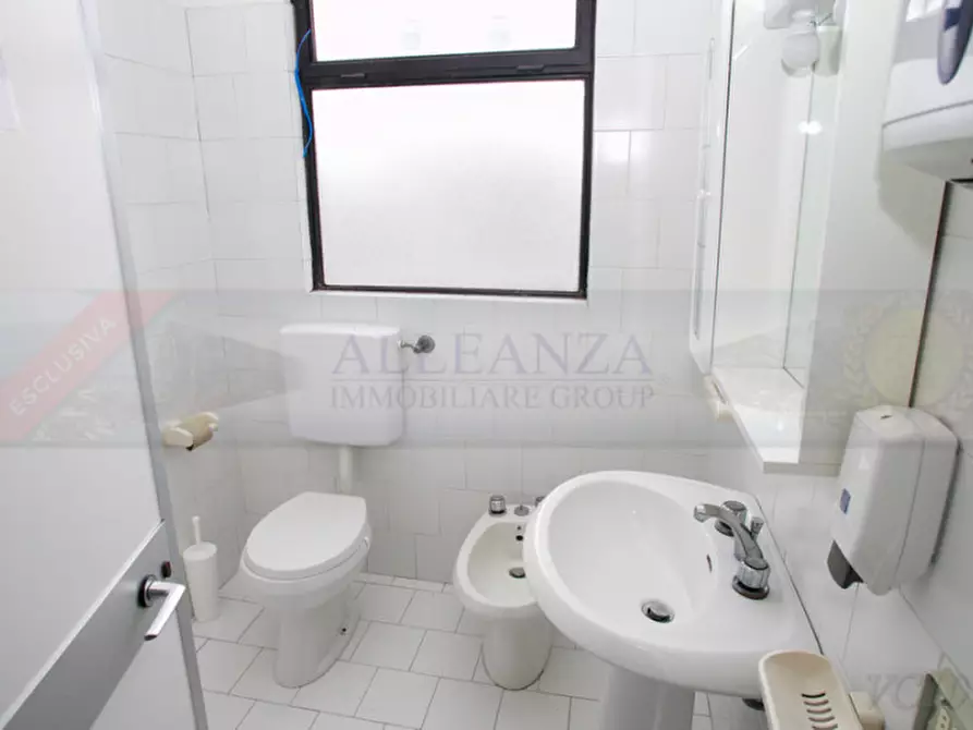 Immagine 7 di Capannone industriale in vendita  in sambuca via burri a Barberino Tavarnelle