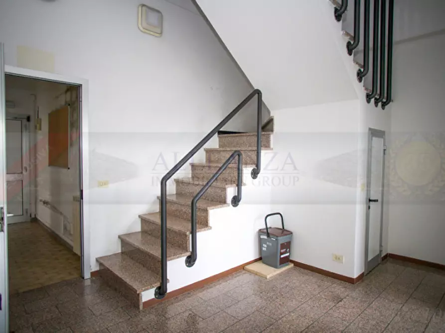 Immagine 8 di Capannone industriale in vendita  in sambuca via burri a Barberino Tavarnelle