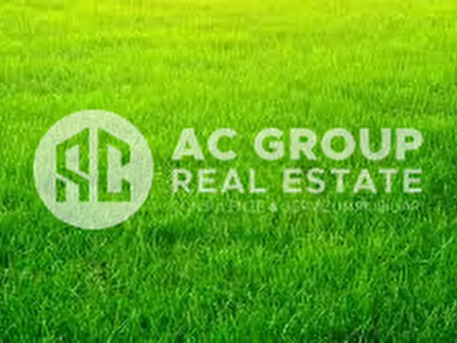 Immagine 2 di Terreno in vendita  a Cesate