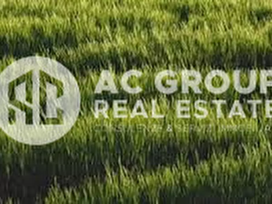 Immagine 8 di Terreno in vendita  a Cesate