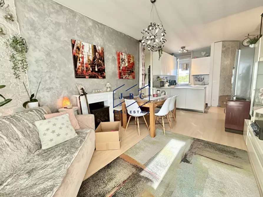 Immagine 2 di Appartamento in vendita  in Via Anasso a Jesolo