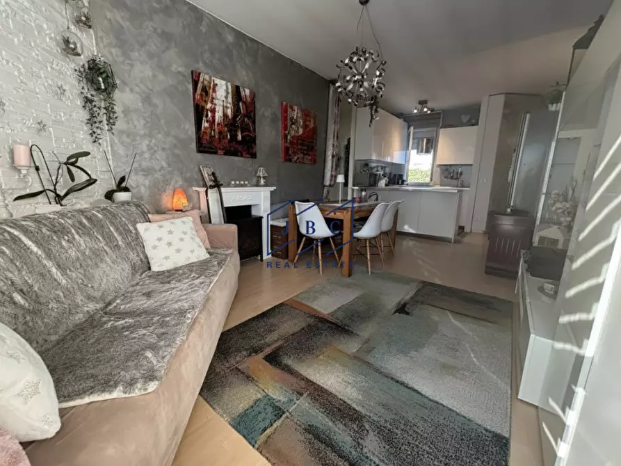 Immagine 3 di Appartamento in vendita  in Via Anasso a Jesolo