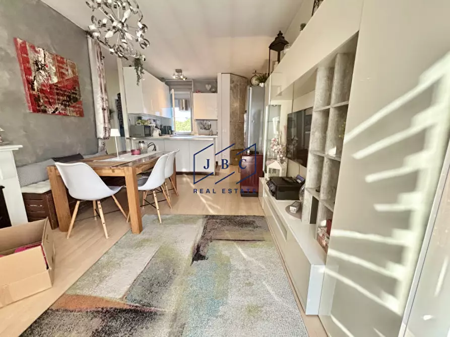 Immagine 5 di Appartamento in vendita  in Via Anasso a Jesolo