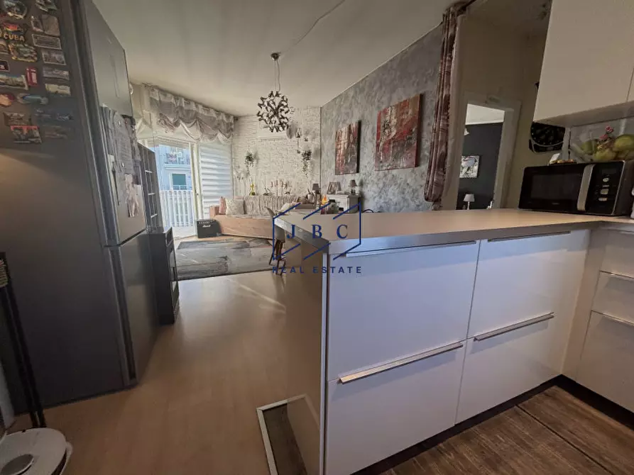 Immagine 6 di Appartamento in vendita  in Via Anasso a Jesolo