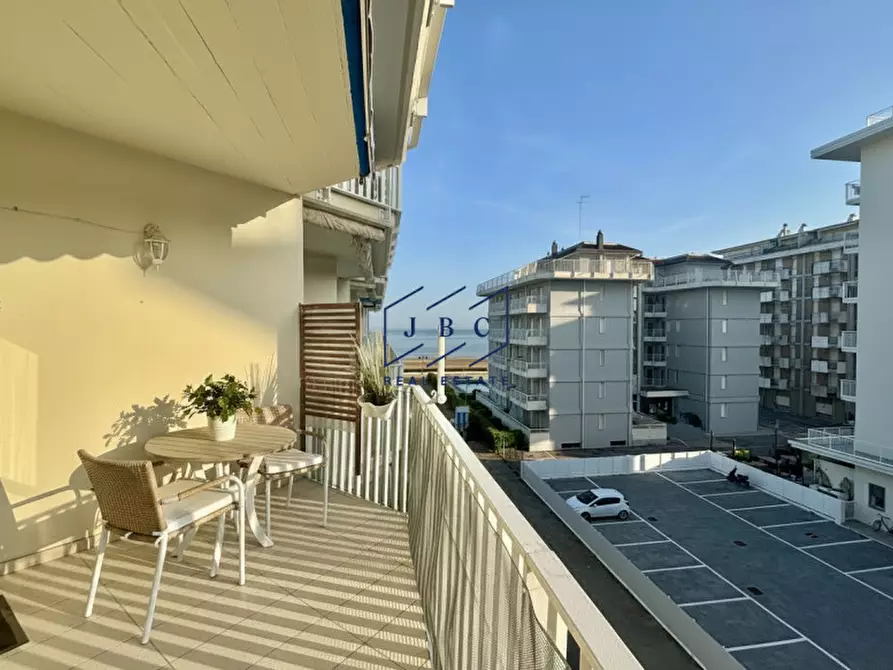 Immagine 6 di Appartamento in vendita  in Via Anasso a Jesolo