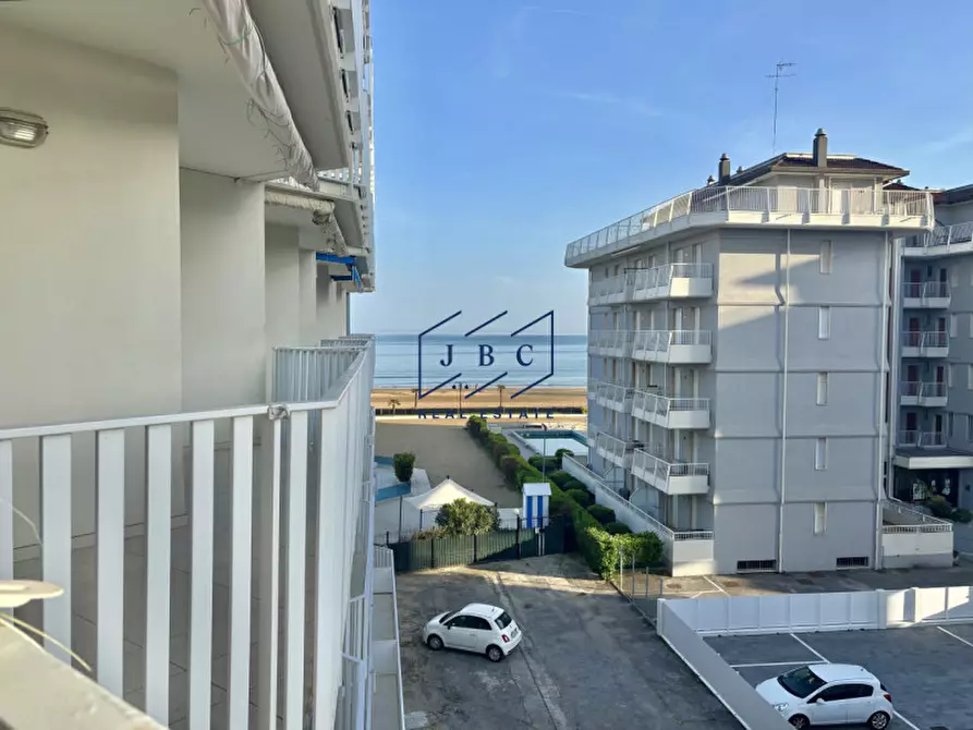 Immagine 7 di Appartamento in vendita  in Via Anasso a Jesolo
