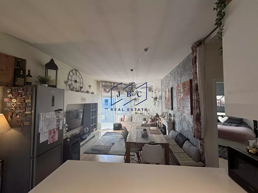 Immagine 8 di Appartamento in vendita  in Via Anasso a Jesolo