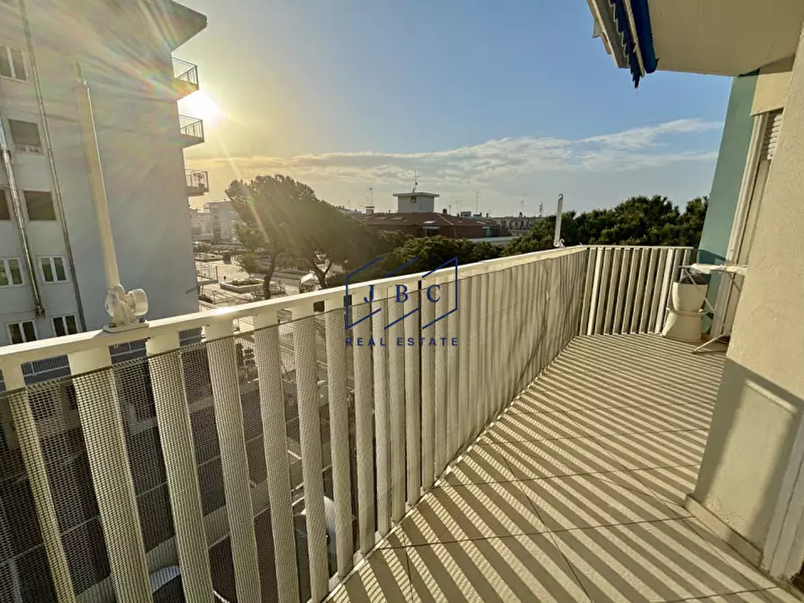Immagine 8 di Appartamento in vendita  in Via Anasso a Jesolo