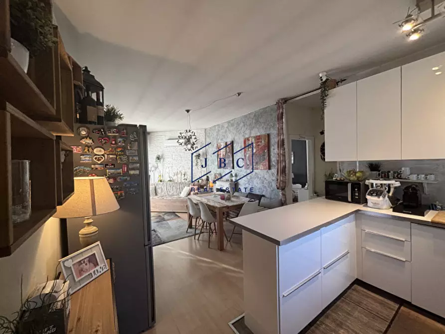 Immagine 9 di Appartamento in vendita  in Via Anasso a Jesolo