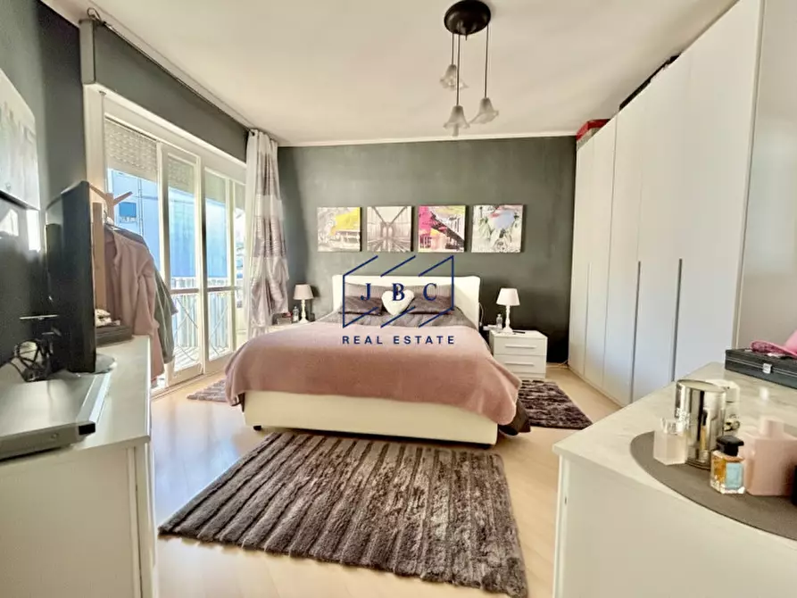 Immagine 9 di Appartamento in vendita  in Via Anasso a Jesolo